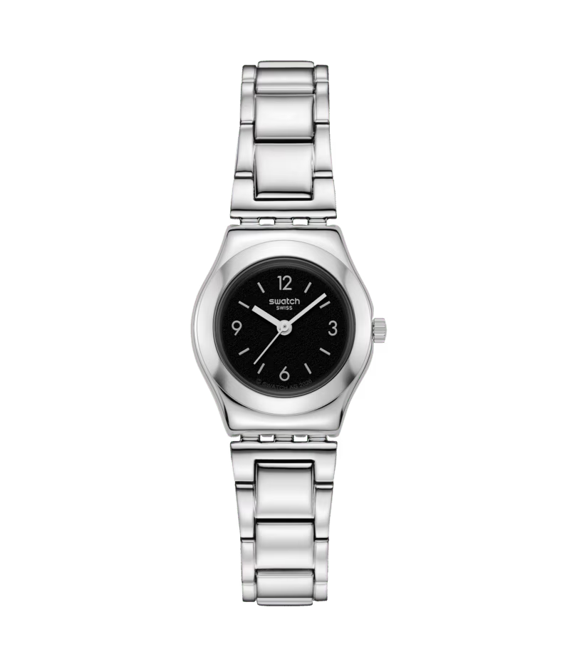 SWATCH YSS350G FOR WOMEN
