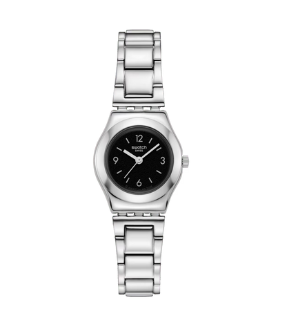 SWATCH YSS350G FOR WOMEN