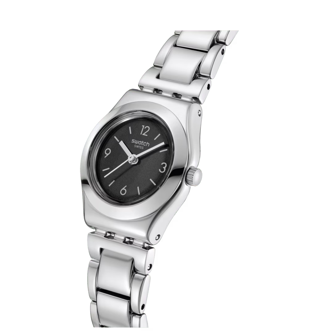 SWATCH YSS350G FOR WOMEN
