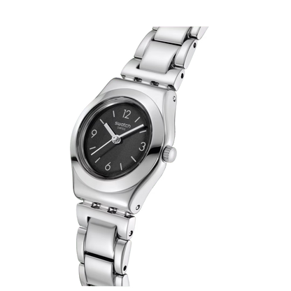 SWATCH YSS350G FOR WOMEN