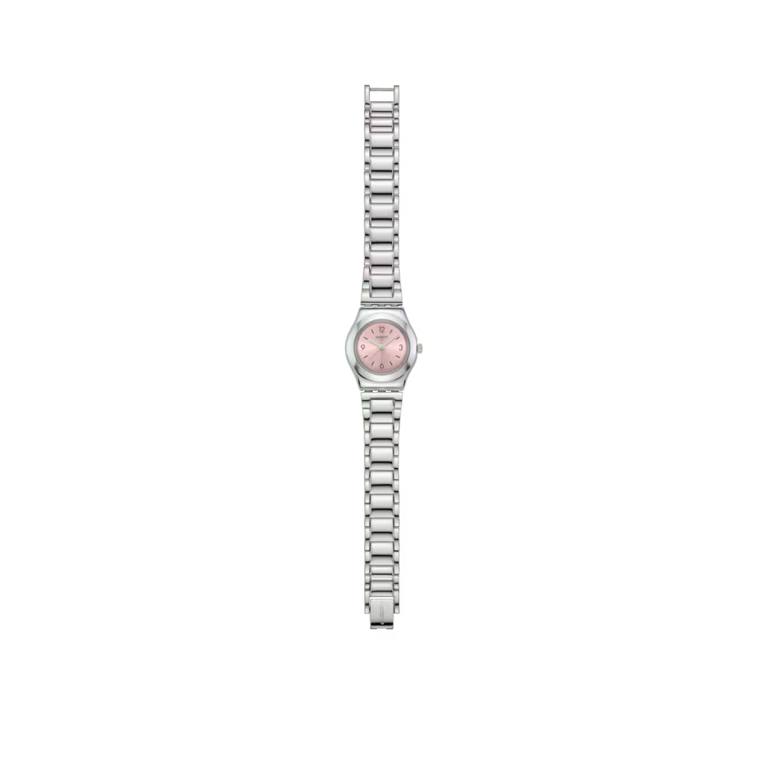 SWATCH YSS352G FOR WOMEN