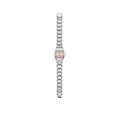 SWATCH YSS352G FOR WOMEN