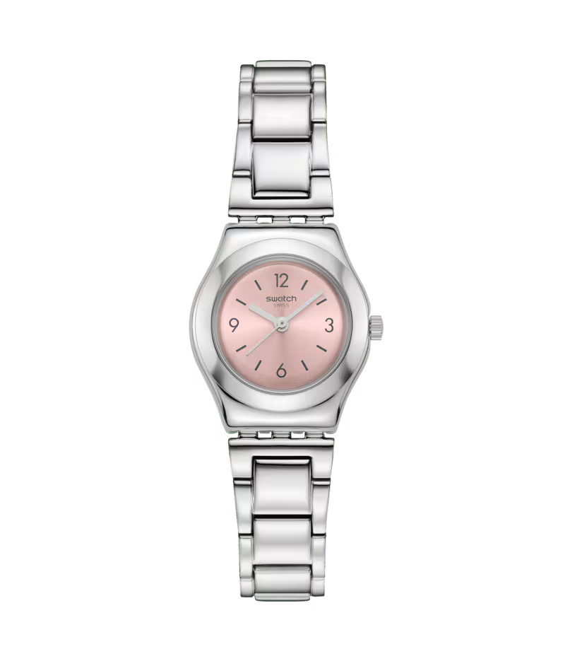 SWATCH YSS352G FOR WOMEN