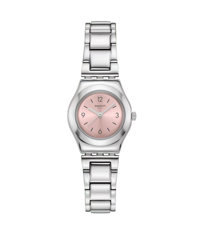 SWATCH YSS352G FOR WOMEN