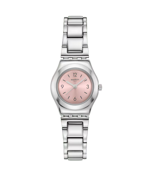 SWATCH YSS352G FOR WOMEN