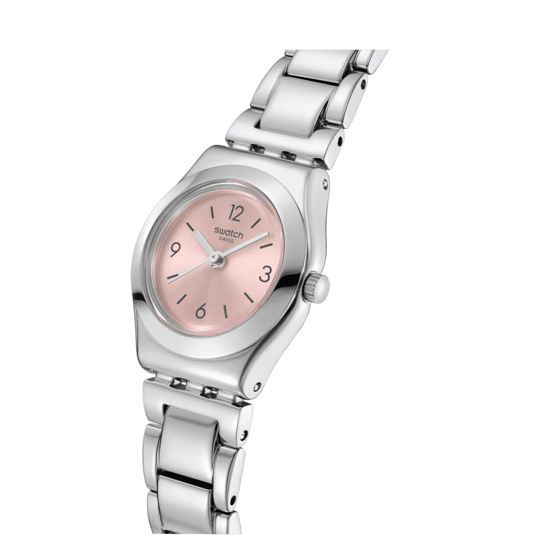 SWATCH YSS352G FOR WOMEN