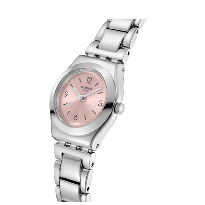 SWATCH YSS352G FOR WOMEN