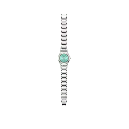 SWATCH YSS353G FOR WOMEN
