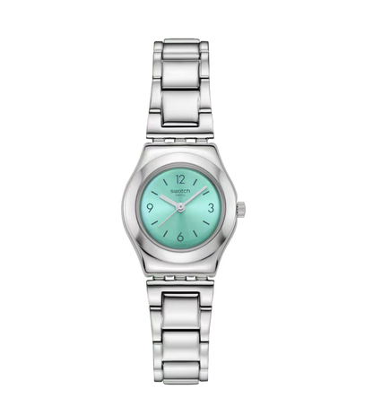 SWATCH YSS353G FOR WOMEN