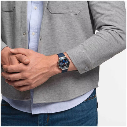 SWATCH YVS454 MEN WATCH