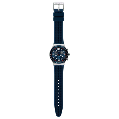 SWATCH YVS454 MEN WATCH