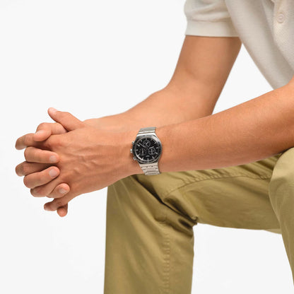 SWATCH YVS495G MEN WATCH