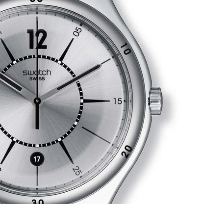 SWATCH YWS406G MEN WATCH