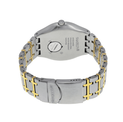 SWATCH YWS410G MEN WATCH