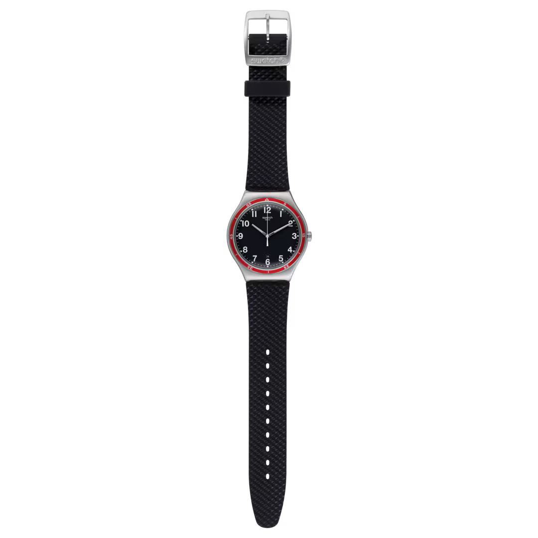 SWATCH YWS417 FOR MEN