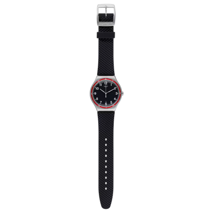 SWATCH YWS417 FOR MEN