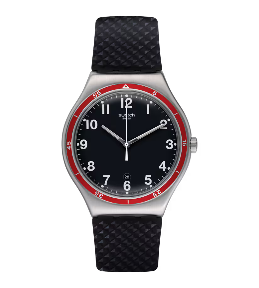 SWATCH YWS417 FOR MEN