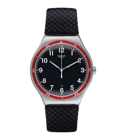 SWATCH YWS417 FOR MEN