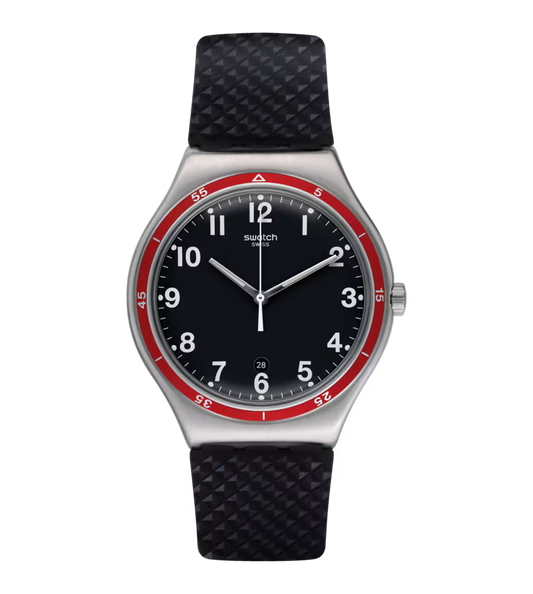 SWATCH YWS417 FOR MEN