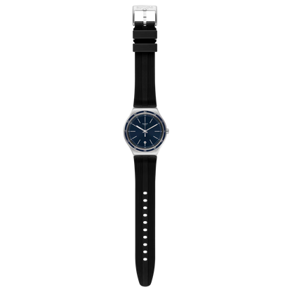 Swatch Men Watch CAMARADE YWS428