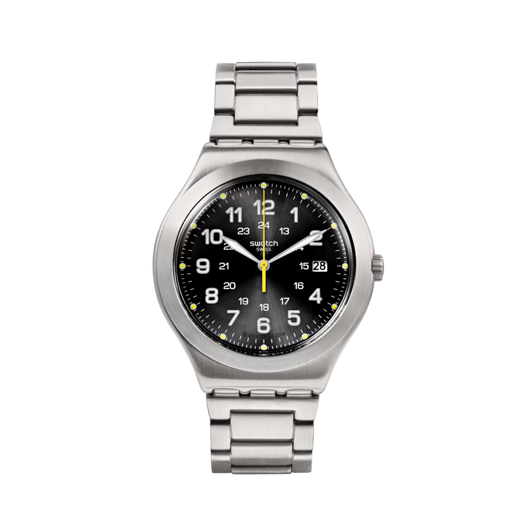 SWATCH YWS439GC MEN WATCH