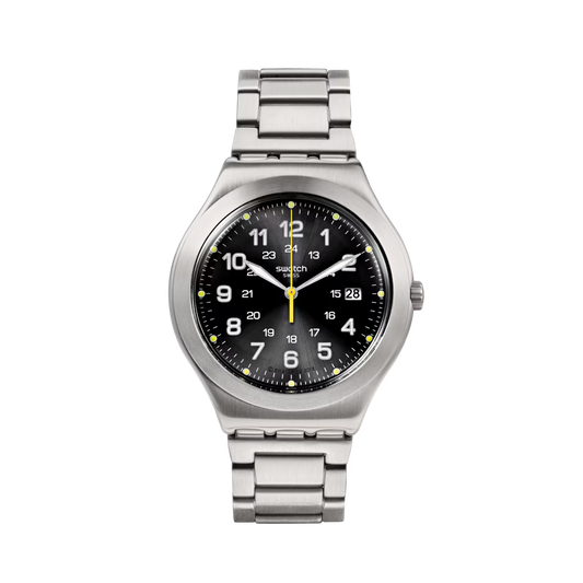 SWATCH YWS439GC MEN WATCH