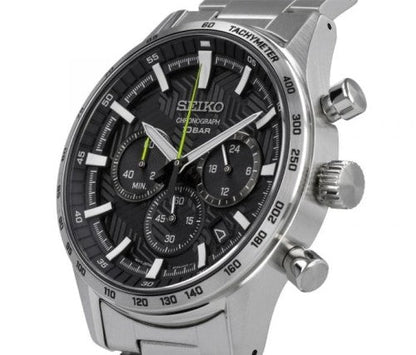 SEIKO SSB413P1 FOR MEN