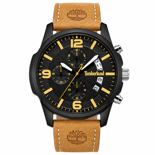 Timberland TDWGC9011002 For Men