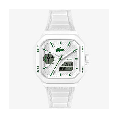 LACOSTE 2011506 MEN WATCH