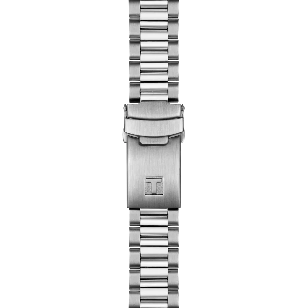 Tissot PR516 40mm T149.417.11.051.00 Men Watch