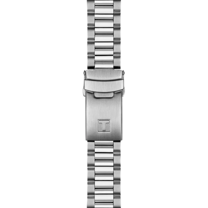 Tissot PR516 40mm T149.417.11.051.00 Men Watch
