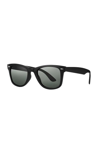 DANIEL KLEIN MEN SUNGLASSES DK3271-1