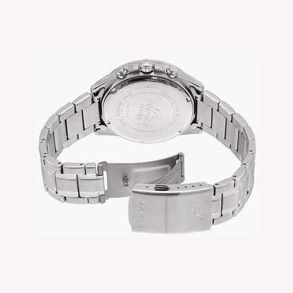 CASIO EDIFICE EFV-540D-1A MEN WATCH