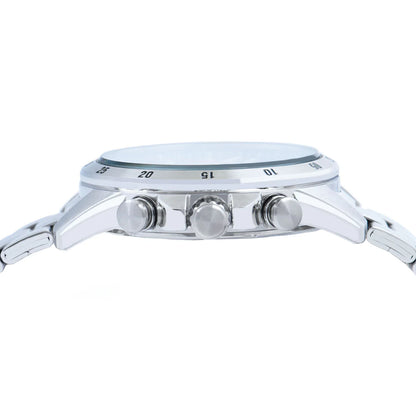 ALBA ACTIVE AT3K61X1 MEN WATCH