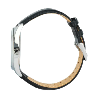 ALBA AJ6219X1Q MEN WATCH