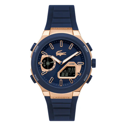 LACOSTE 2011518 MEN WATCH