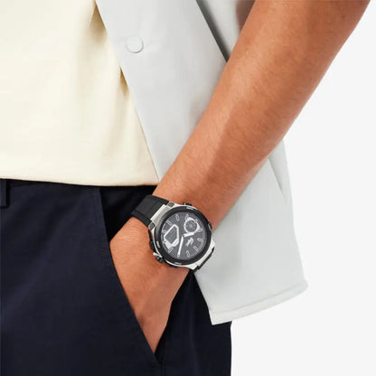 LACOSTE 2011516 MEN WATCH
