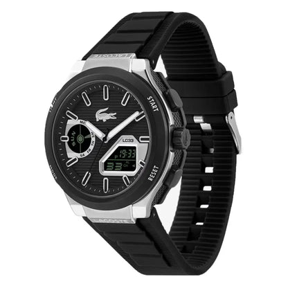 LACOSTE 2011516 MEN WATCH