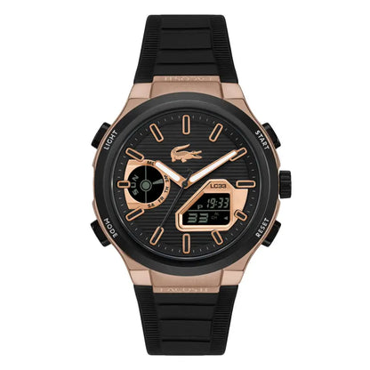 LACOSTE 2011517 MEN WATCH