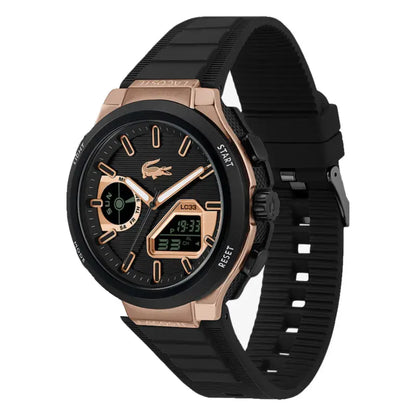 LACOSTE 2011517 MEN WATCH