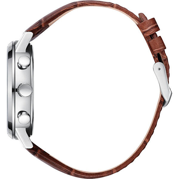 LEE COOPER LC08401.392 FOR MEN