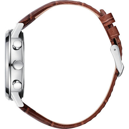 LEE COOPER LC08401.392 FOR MEN