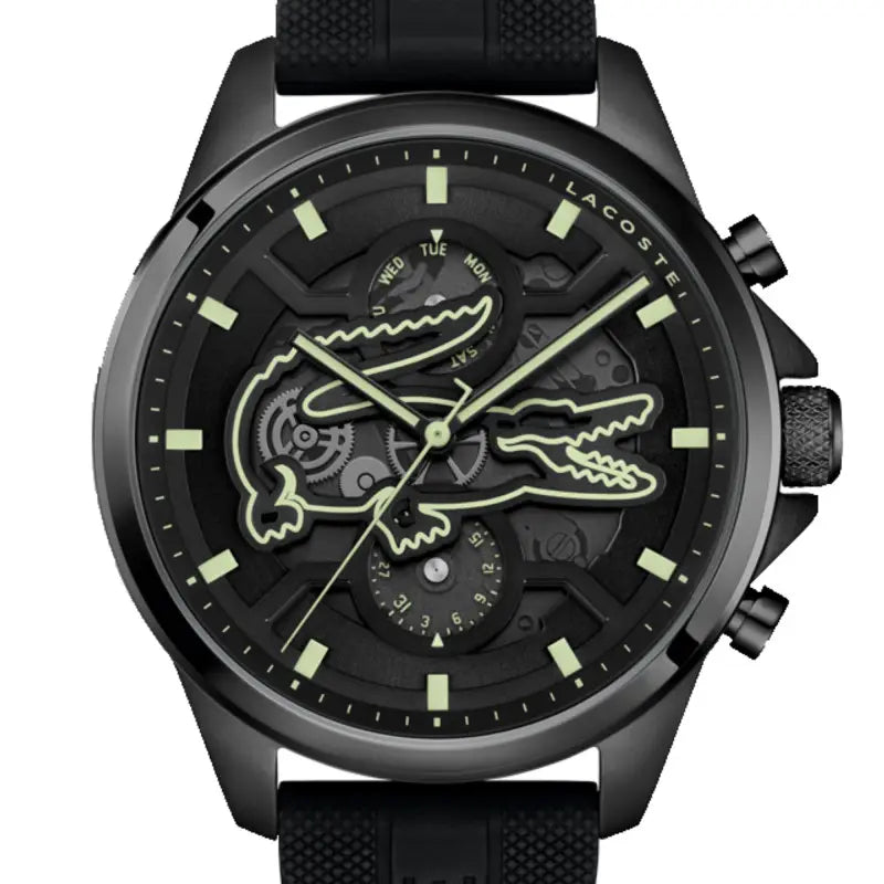 LACOSTE 2011537 MEN WATCH