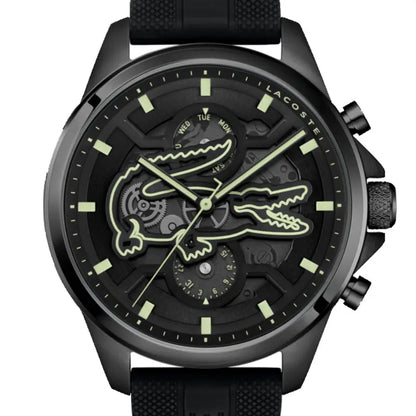 LACOSTE 2011537 MEN WATCH