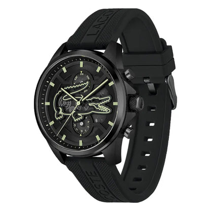 LACOSTE 2011537 MEN WATCH