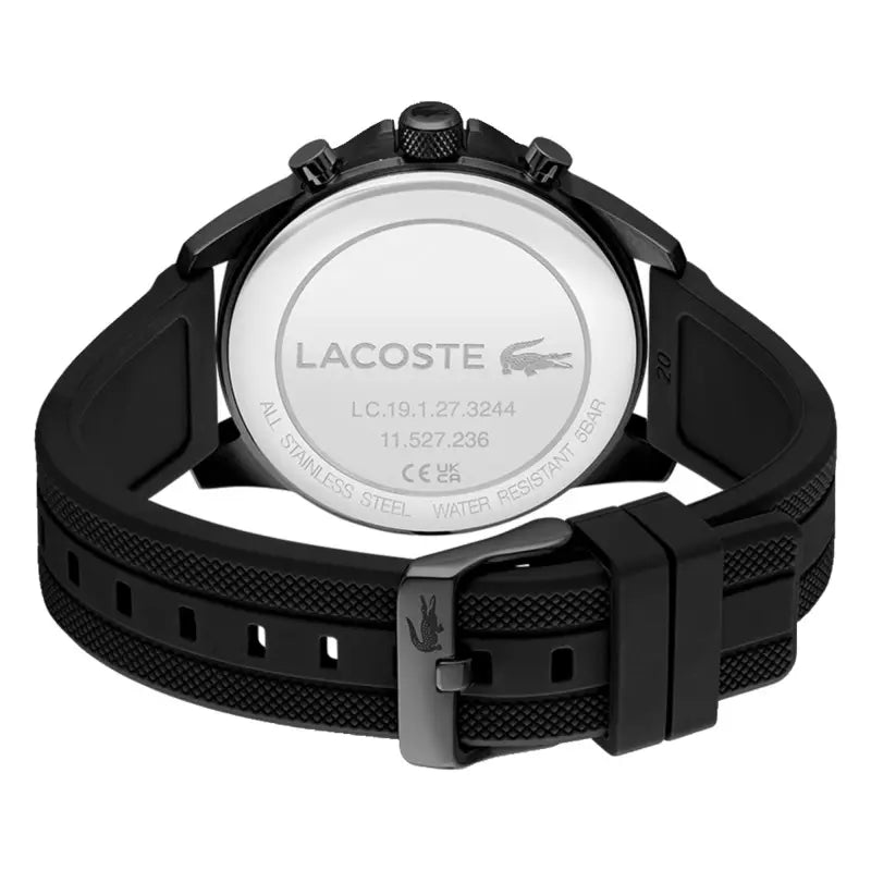 LACOSTE 2011537 MEN WATCH