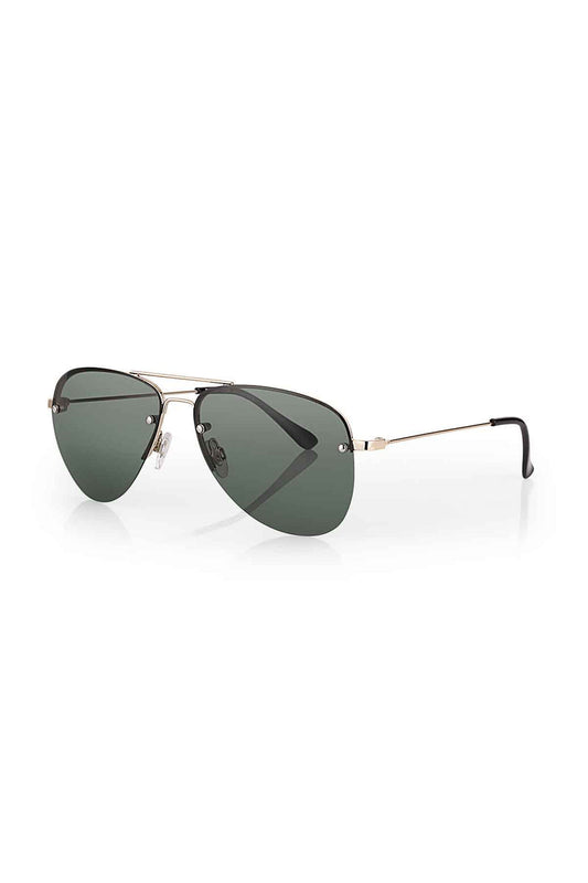 DANIEL KLEIN MEN SUNGLASSES DK3262-2