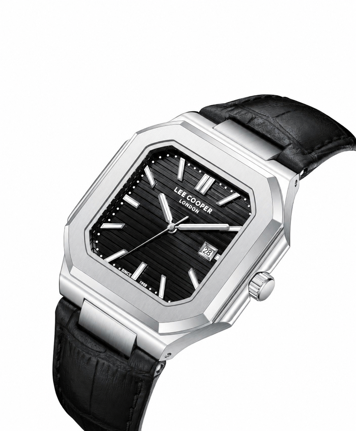 LEE COOPER LC08268.351 FOR MEN