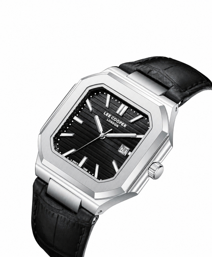 LEE COOPER LC08268.351 FOR MEN