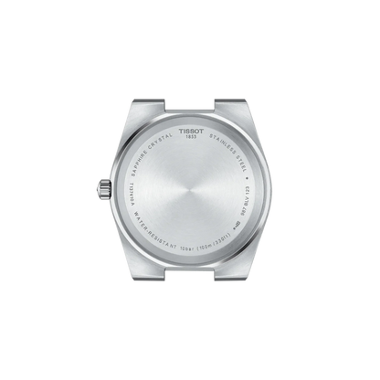 Tissot PRX 40mm T137.410.11.051.00 Men Watch